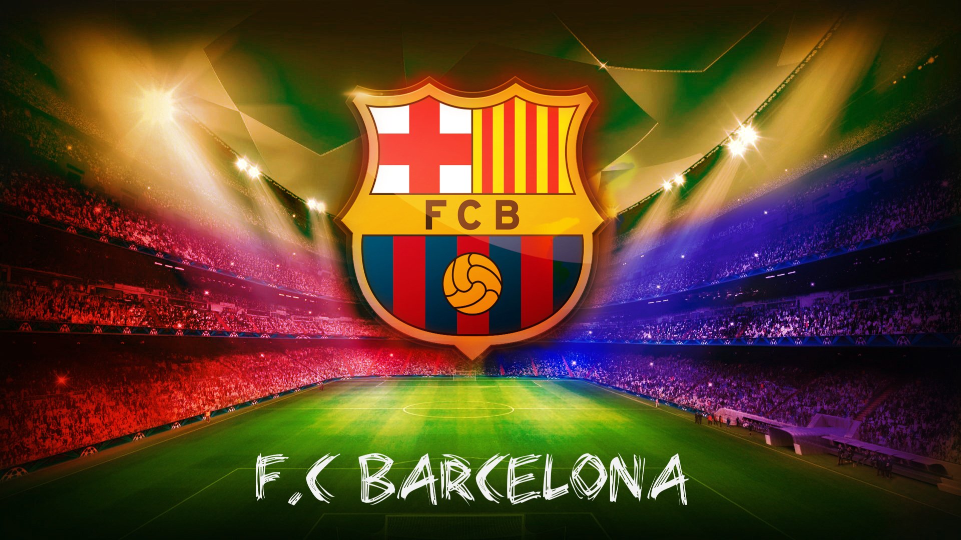 海湾者球队精神面貌备受赞誉，海湾在哪