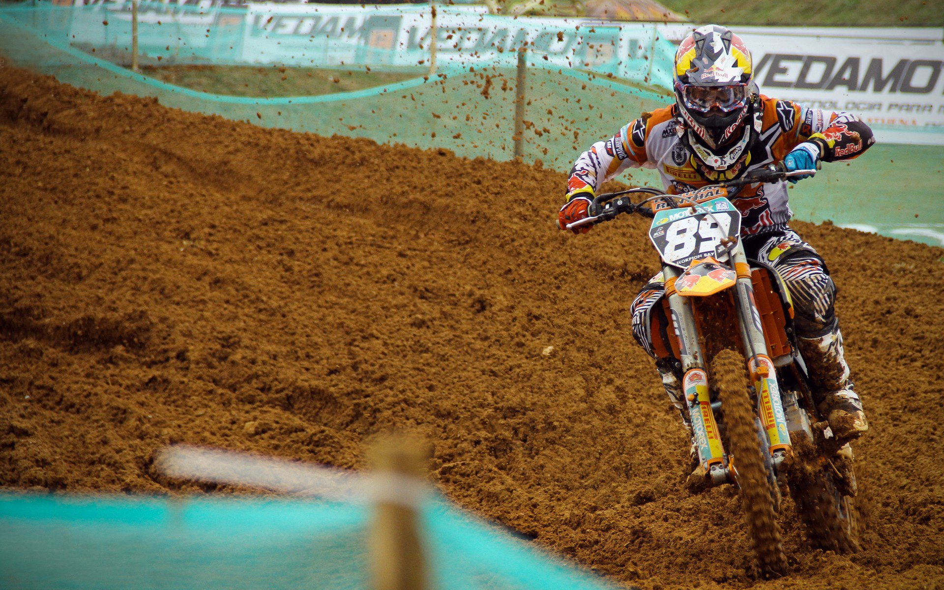 开云体育-意甲攻守兼备：激情与战术的完美碰撞！，意甲img