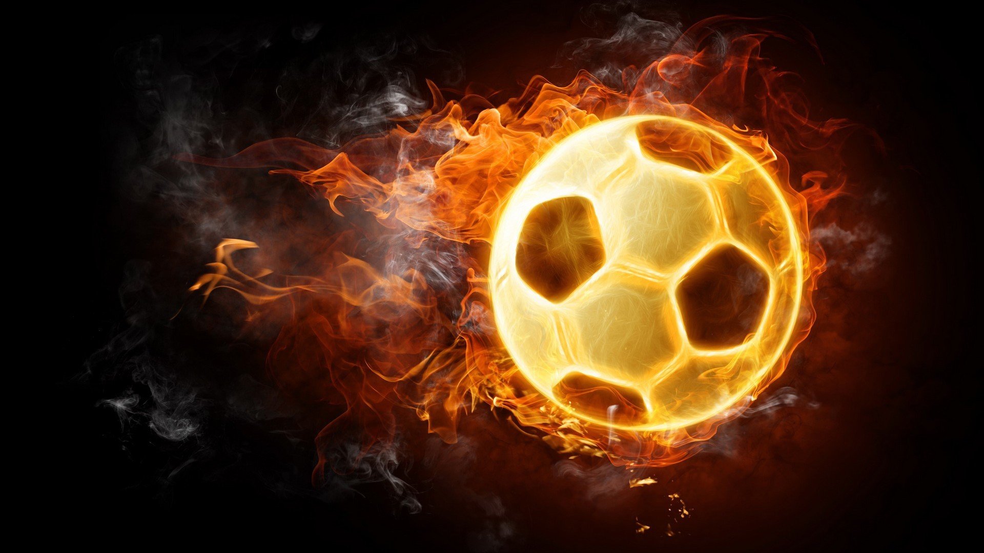 拉恩:全黑队外线的“速度奇迹”,每一次带球突破都能打破僵局