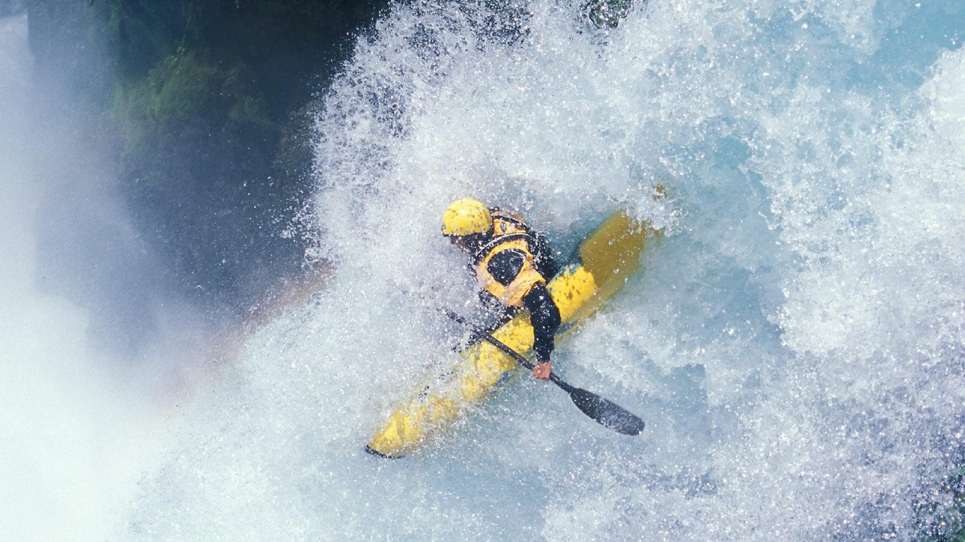 数据显示技术动作逐步国际化，数据显示技术动作逐步国际化的原因