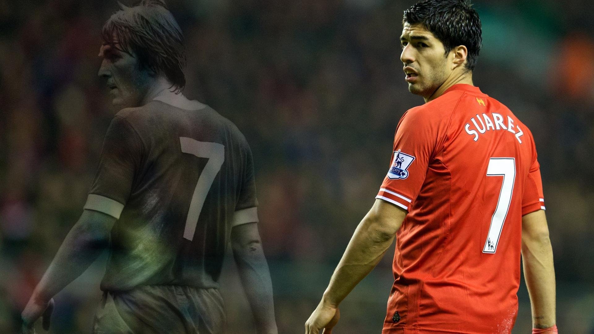 2013年总决赛第六场：热火在詹姆斯的带领下，经历加时逆转雷霆，最终以95-88获得冠军，詹姆斯荣膺FMVP。