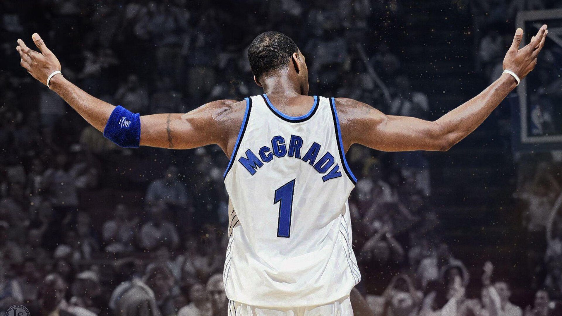 Kaiyun官方登录入口-“史上最帅！明星球员最迷人瞬间”，球星最帅的10张图片