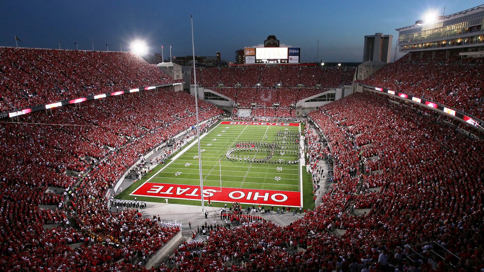 “史上最帅!明星球员最迷人瞬间”,球星最帅的10张图片