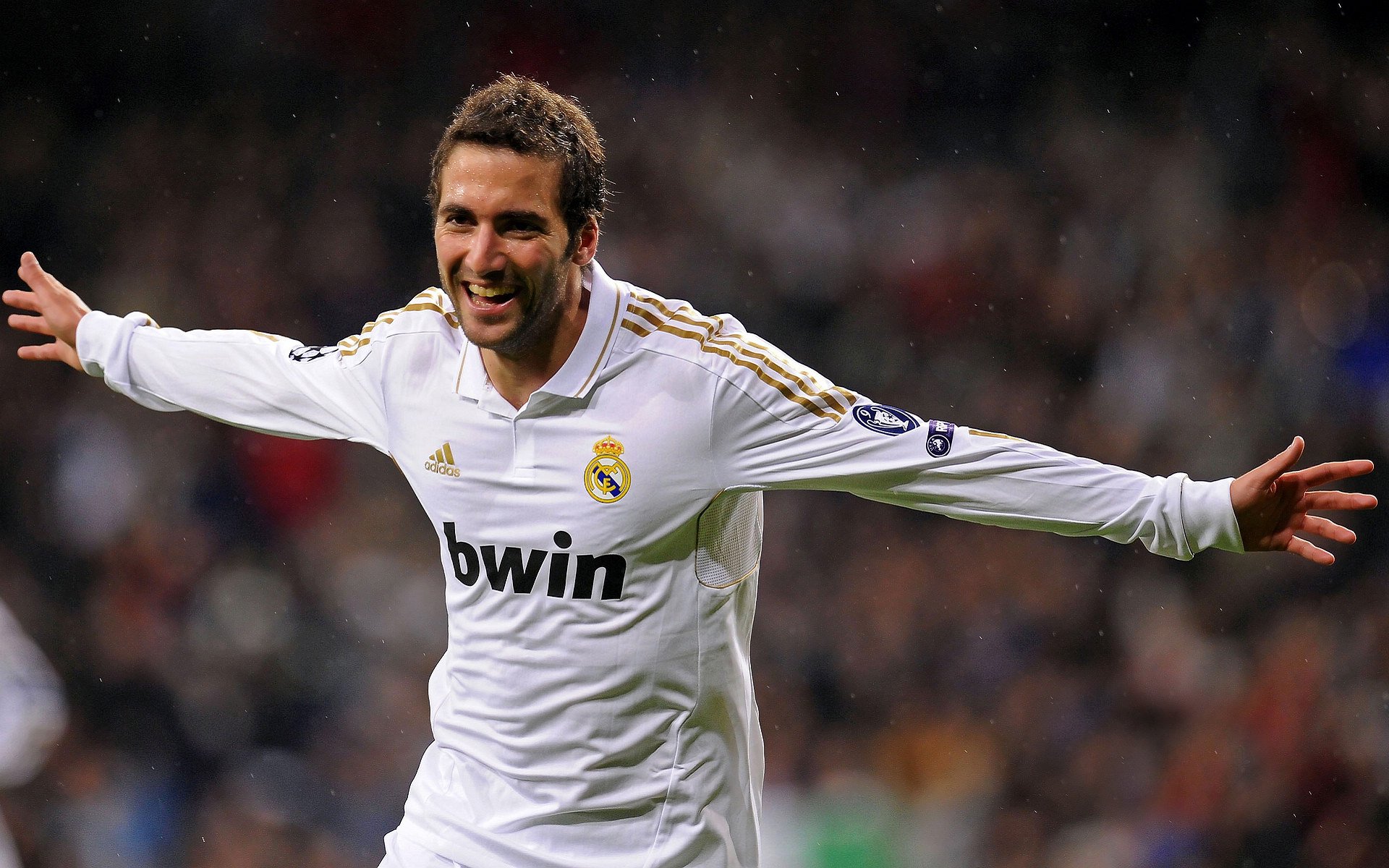 《星际争霸2》WCS与《魔兽争霸3》黄金联赛的经典对决，星际争霸2黄金总决赛