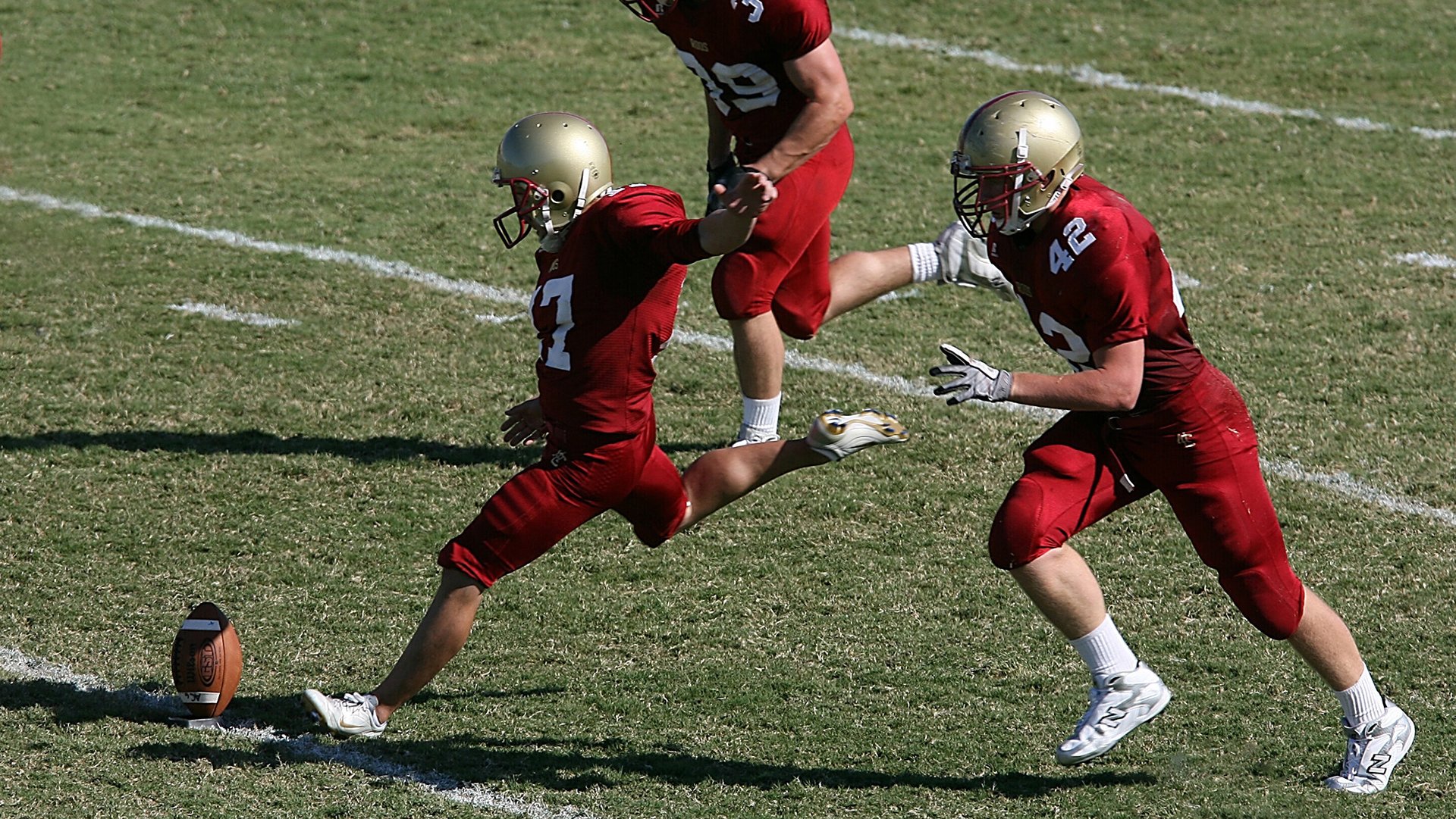 一战定江山：欧冠“决战夜”的荣耀时刻，欧战冠军