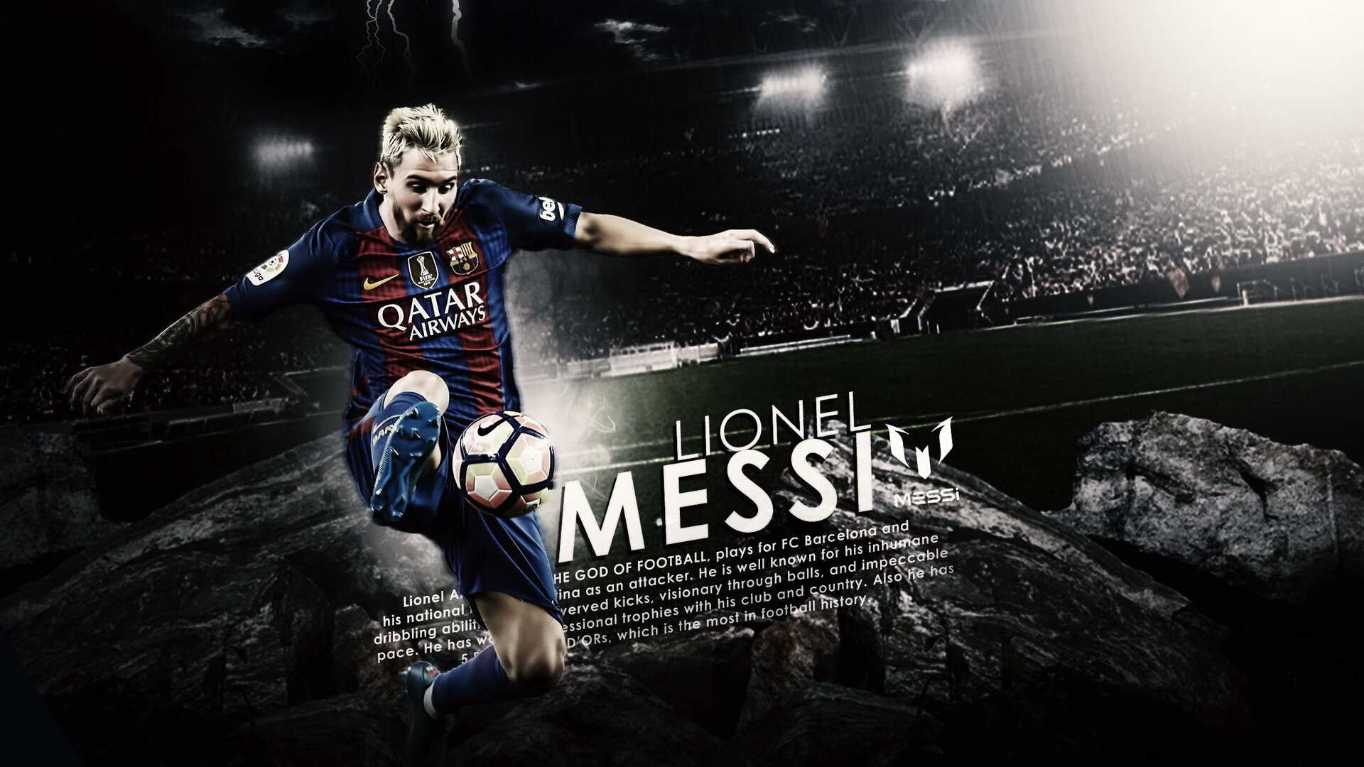 哥伦比亚马术协会开展马匹福利宣传活动，提升公众意识。，哥伦比亚马戏团电影完整版在线观看