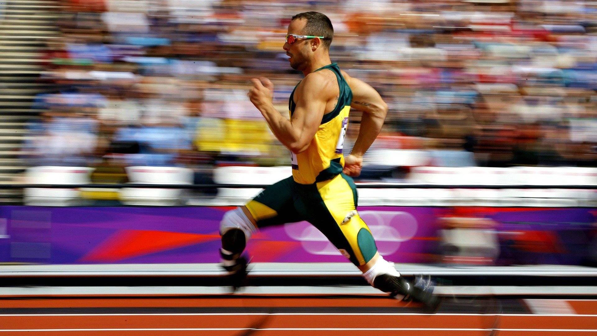 情报战士：太空狼人杀国际赛事火箭发射