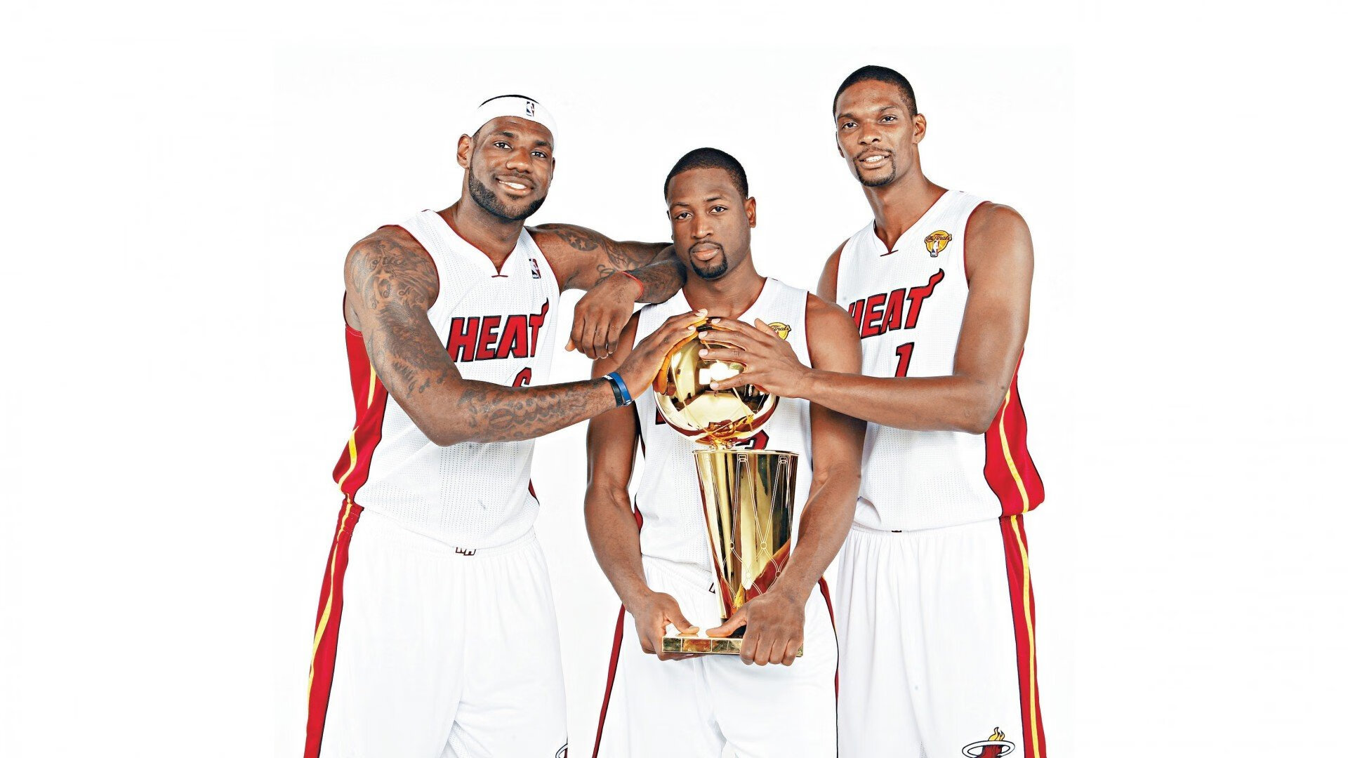 托桑·埃夫布奥姆万成为NBA品牌代言人，nba球星都代言了哪些球鞋