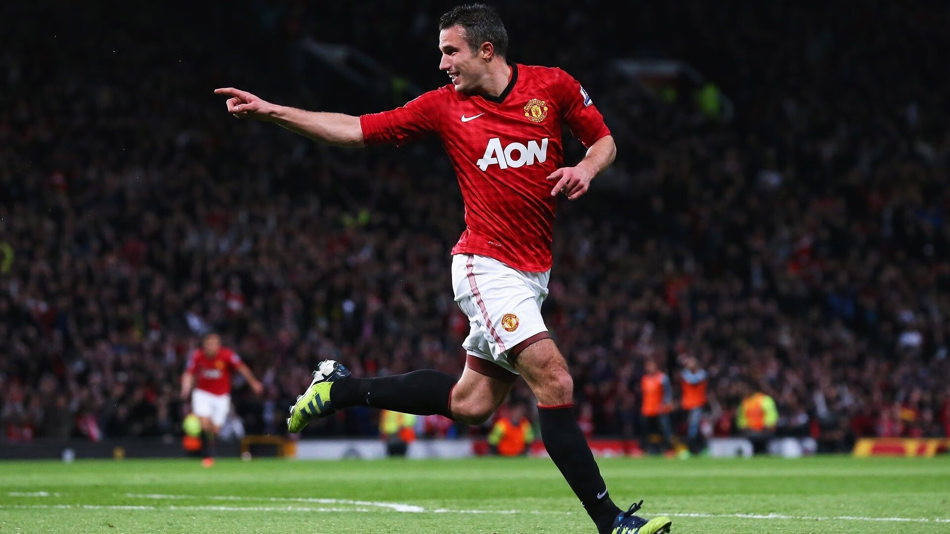 数字化管理平台推动中超联赛生态更健康发展，中超数据网