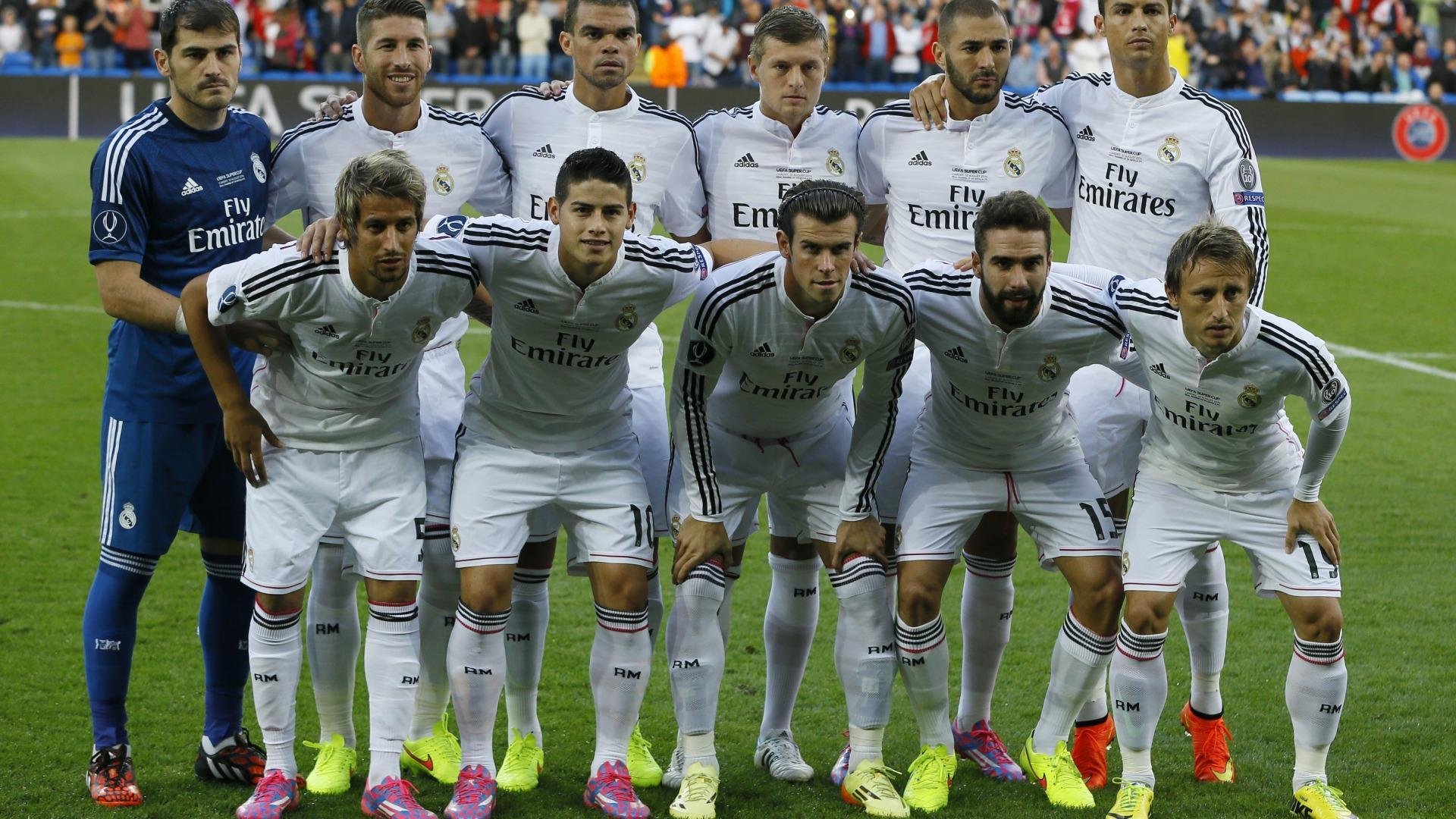 球场上的“绝杀王”,谁创造了欧冠最惊心动魄的终场逆转?,足坛绝杀之王