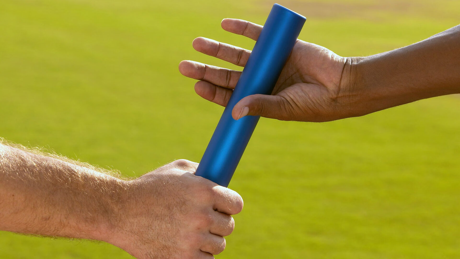 篮球训练数据采集技术进入普及阶段，篮球训练系统