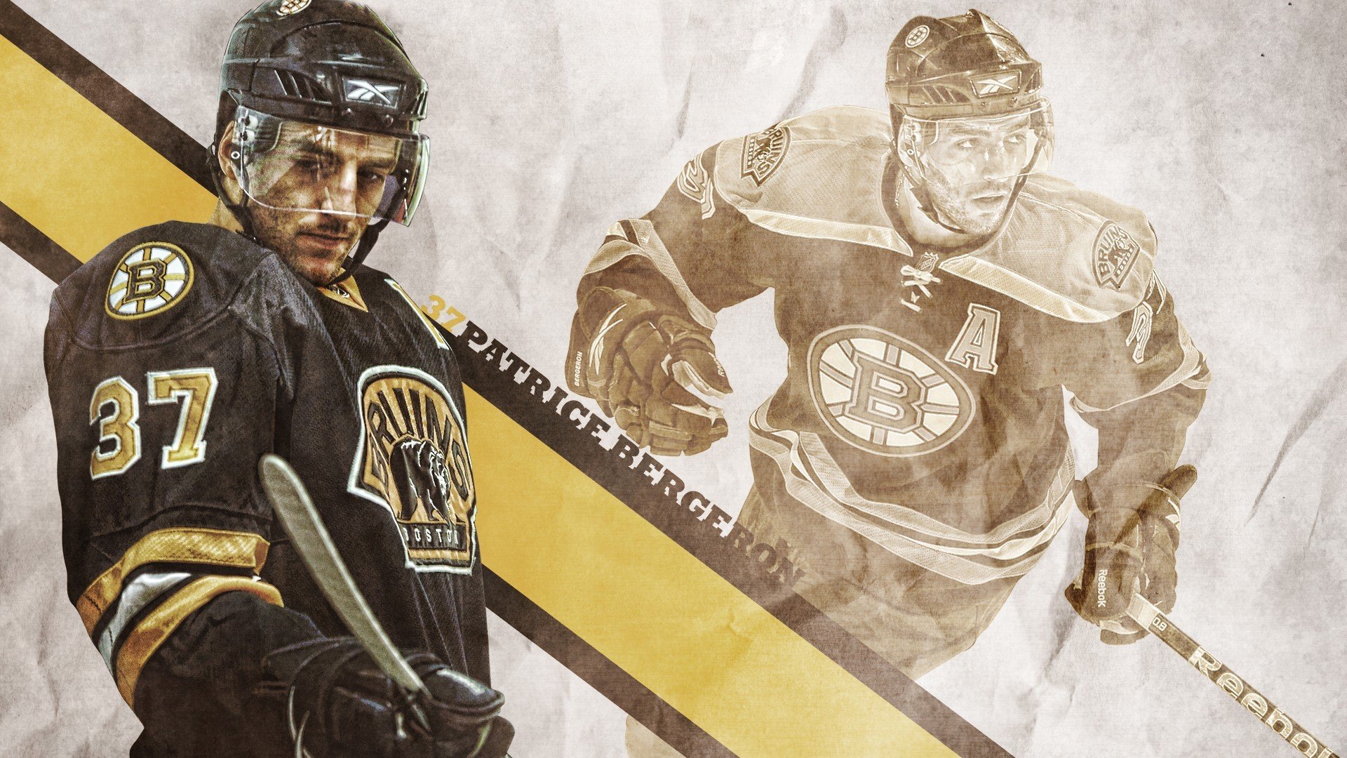 糖果传奇“甜蜜盛典”全国总决赛正式开启,糖果传奇bgm