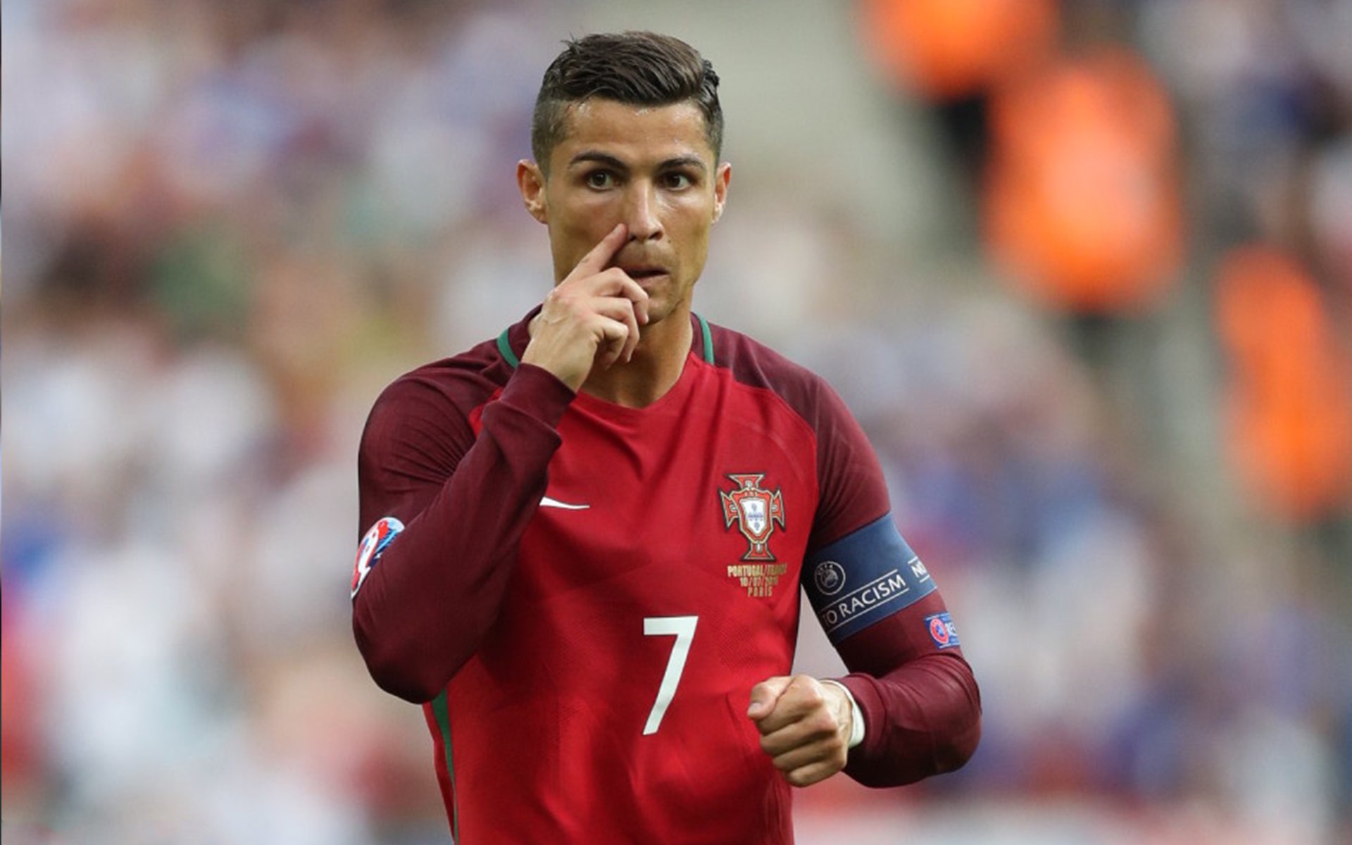 葡萄牙马术协会推出马术运动员职业发展规划，促进人才培养。，葡萄牙体育 马里奥