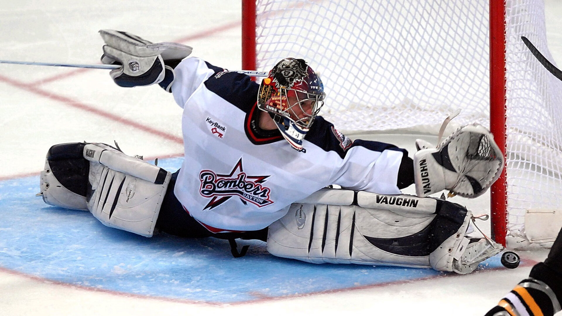 逆境中的队魂:那些战胜一切的球队故事,逆境中的队魂_那些战胜一切的球队故事