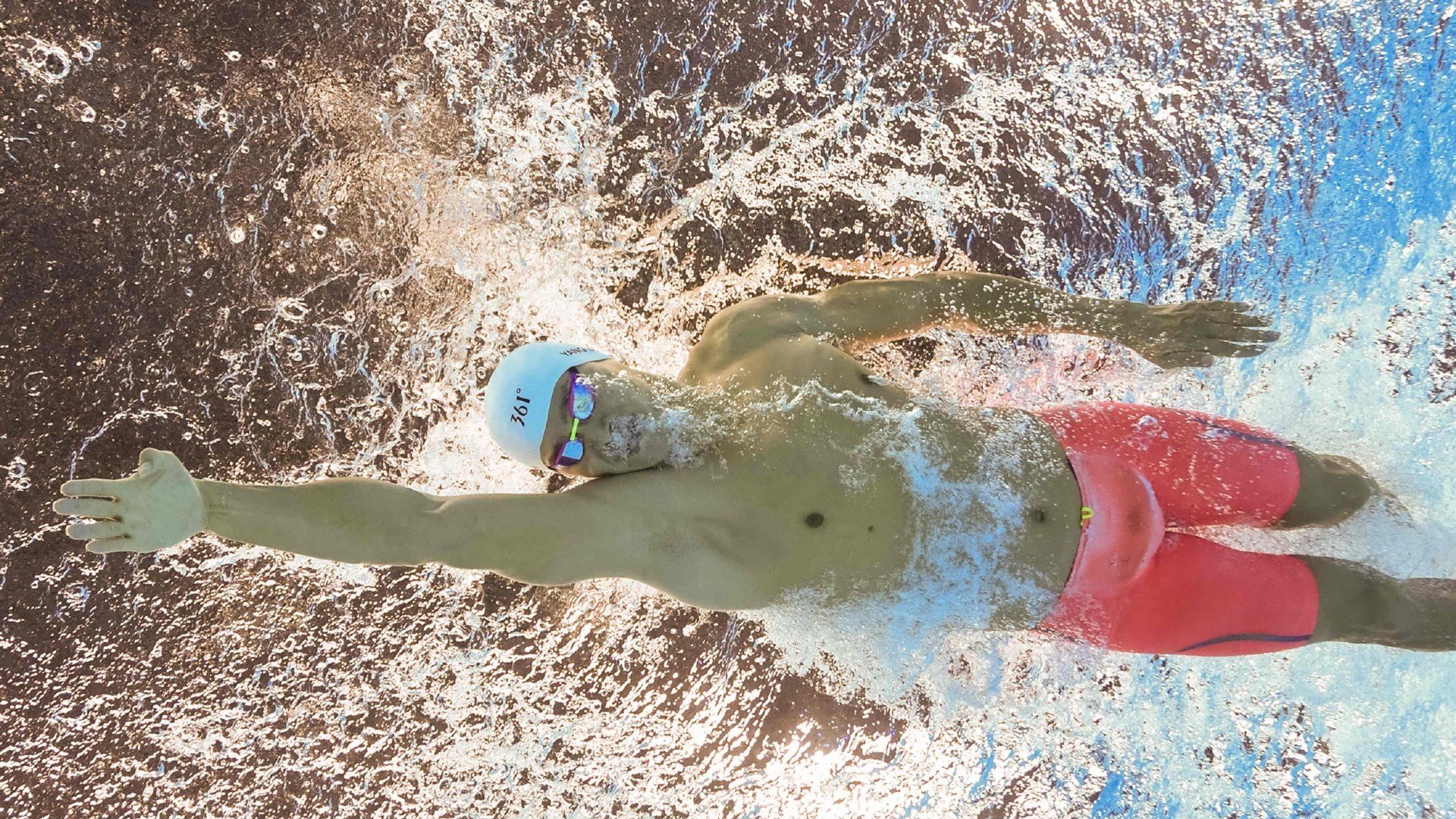 Kaiyun官方登录入口-青训“产业+文化”融合创新在行业中不断深入，行业集聚效应增强